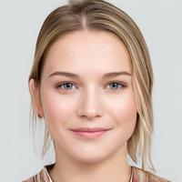 Отзыв от Ирина - Visa DTV